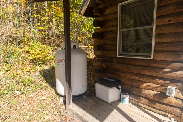 $289,900 | 181 Beecher Road, Granville, NY 12832