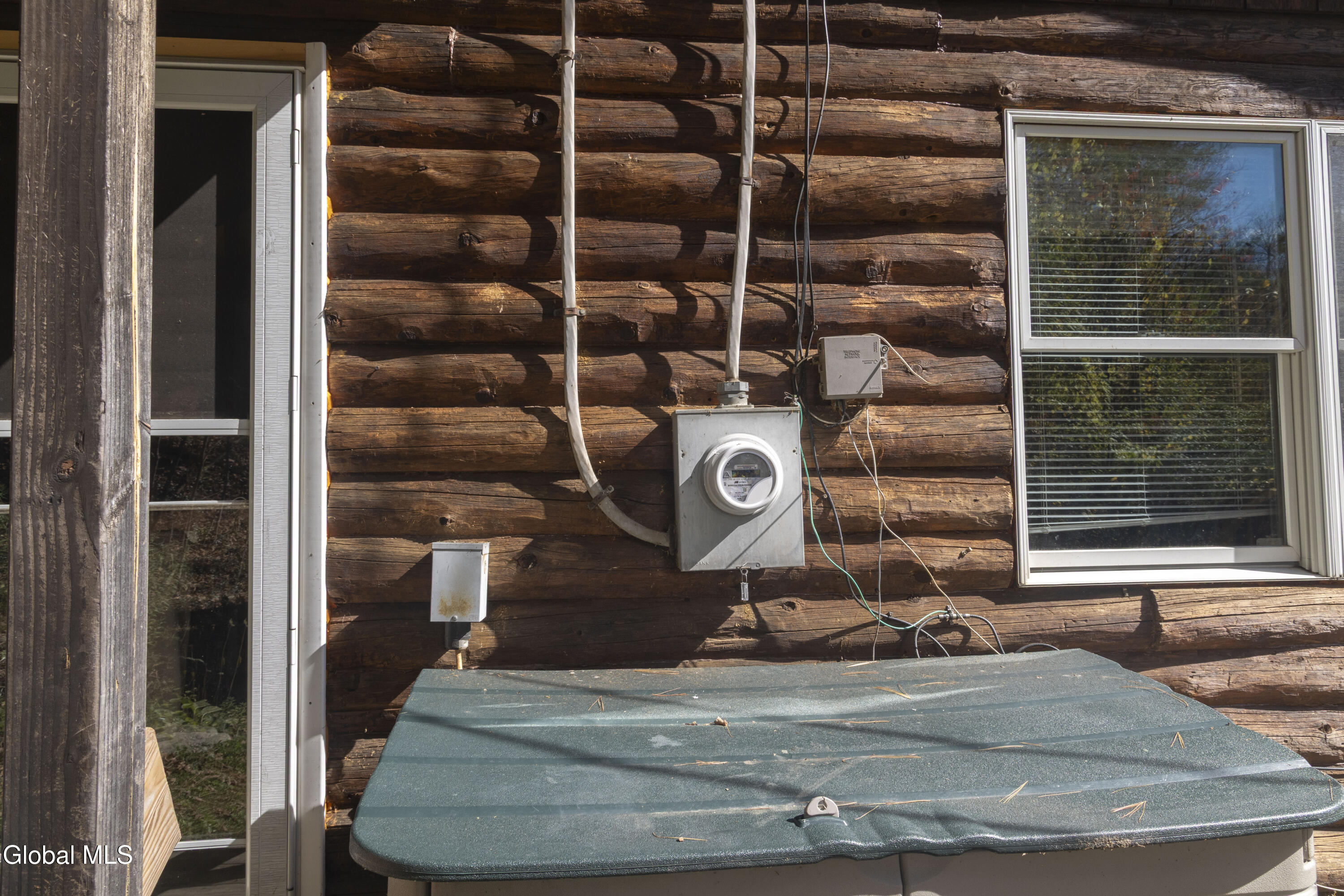 181 Beecher Road Granville, NY 12832 - Photo 41 of 42 181BeecherRd41