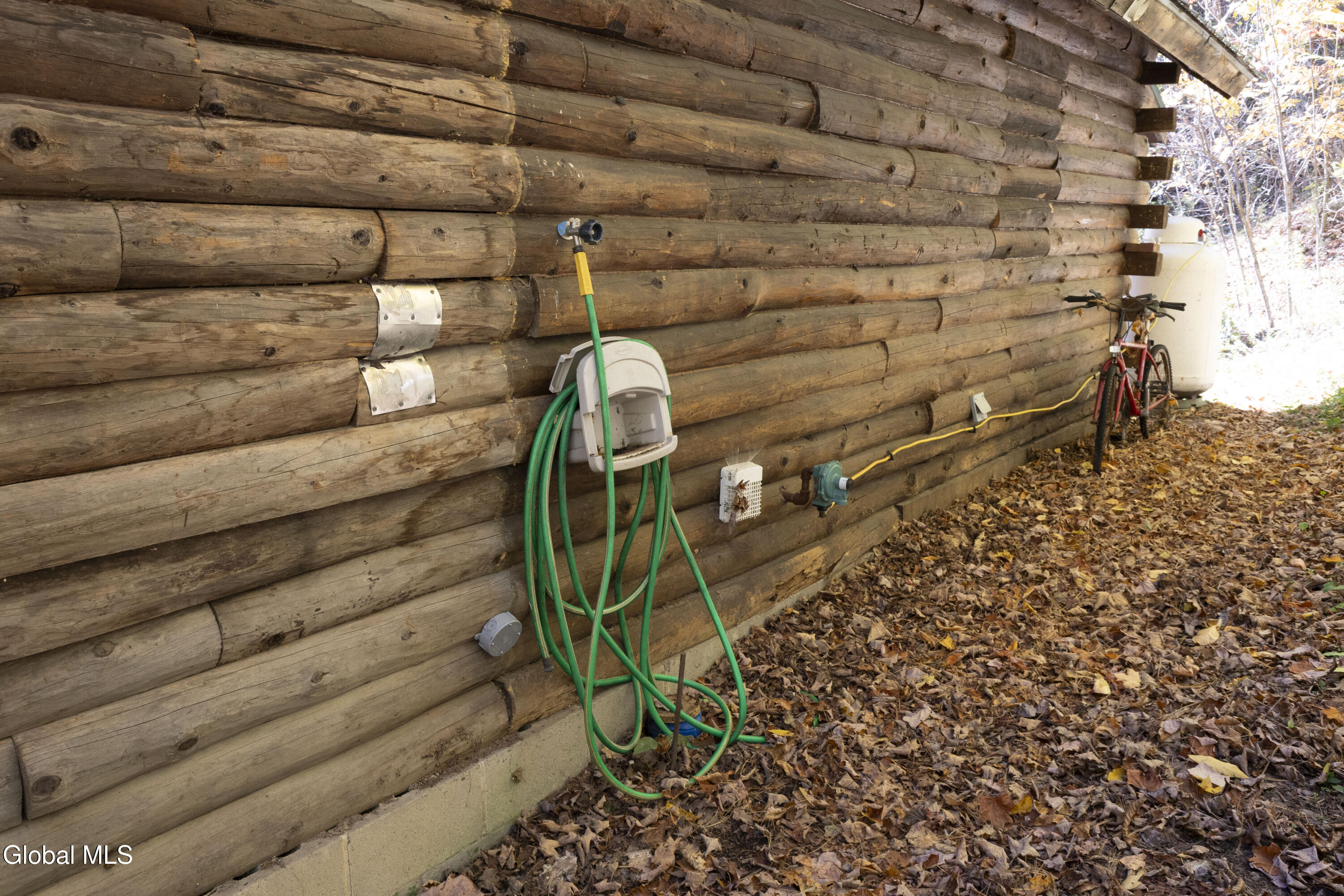 181 Beecher Road Granville, NY 12832 - Photo 42 of 42 181BeecherRd42