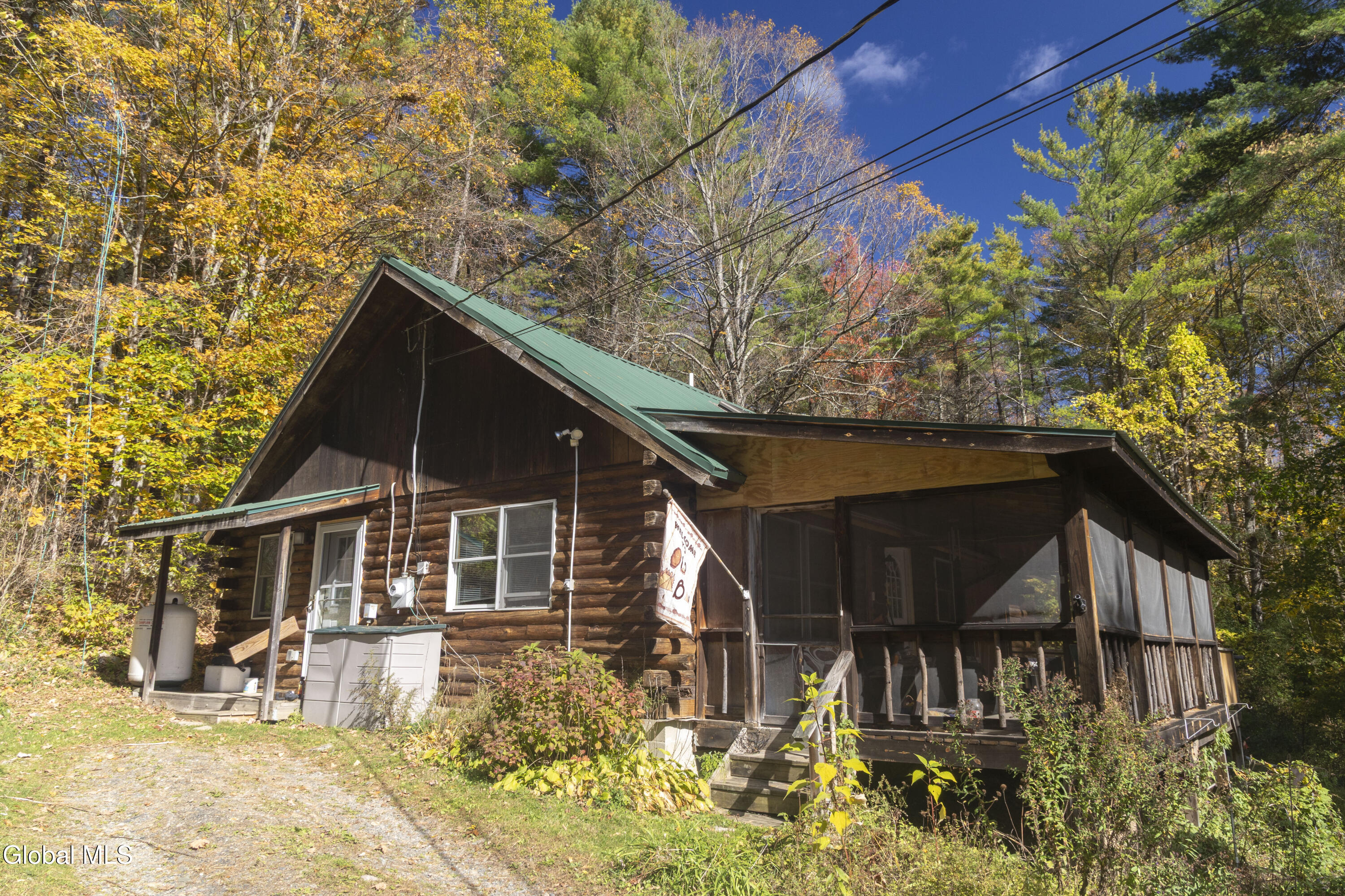 181 Beecher Road Granville, NY 12832 - Photo 6 of 42 181BeecherRd02