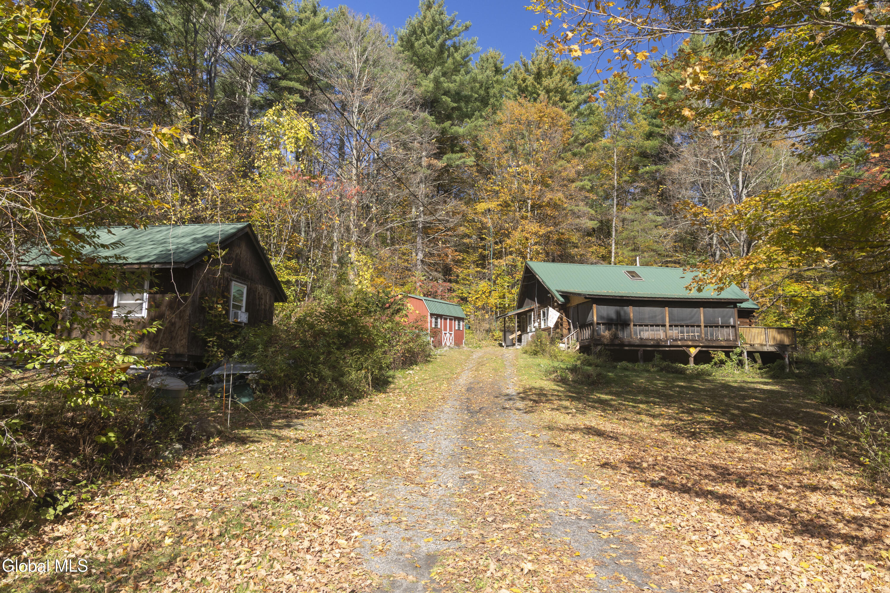 181 Beecher Road Granville, NY 12832 - Photo 7 of 42 Main