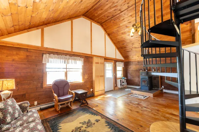 $289,900 | 181 Beecher Road, Granville, NY 12832