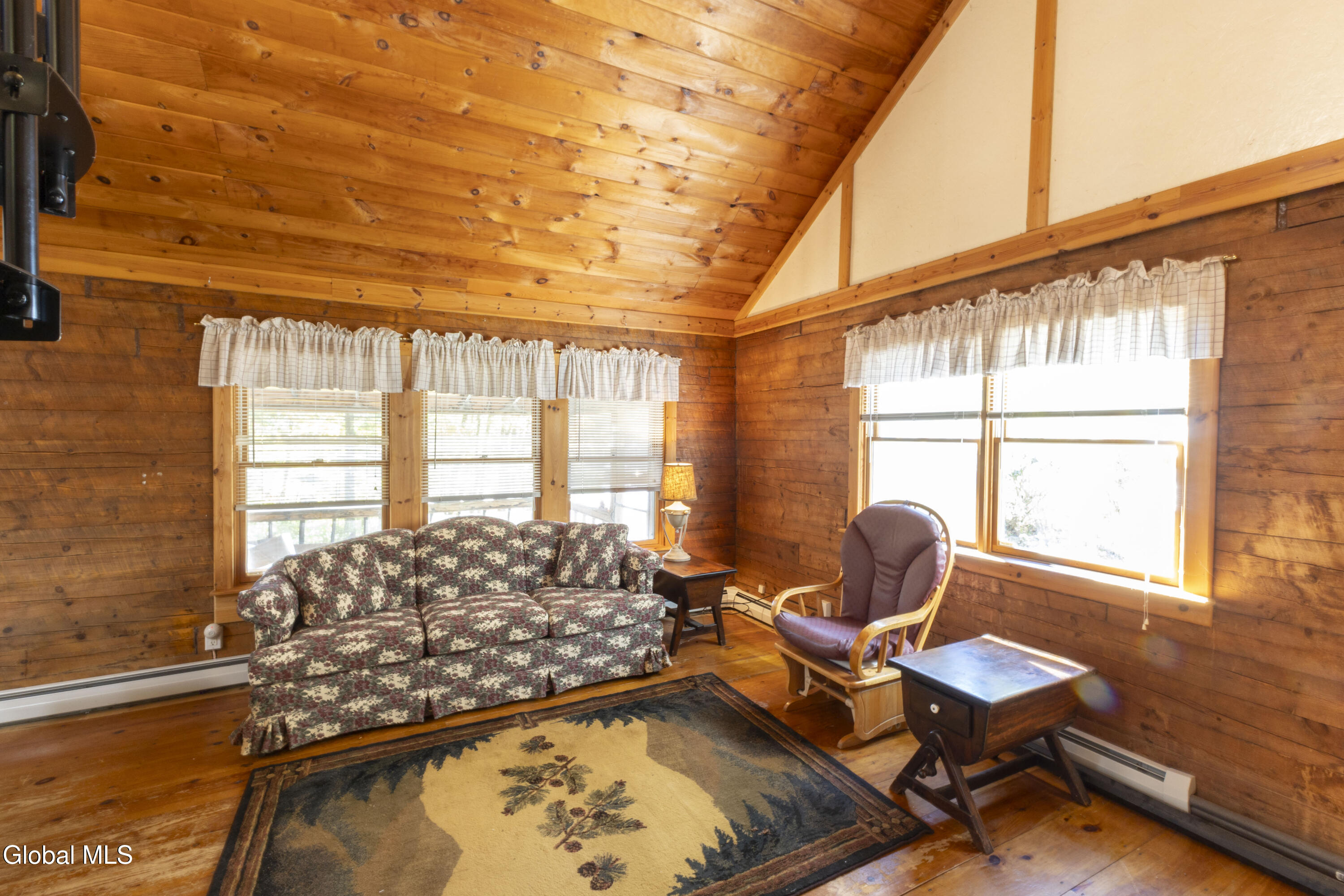 181 Beecher Road Granville, NY 12832 - Photo 9 of 42 181BeecherRd09