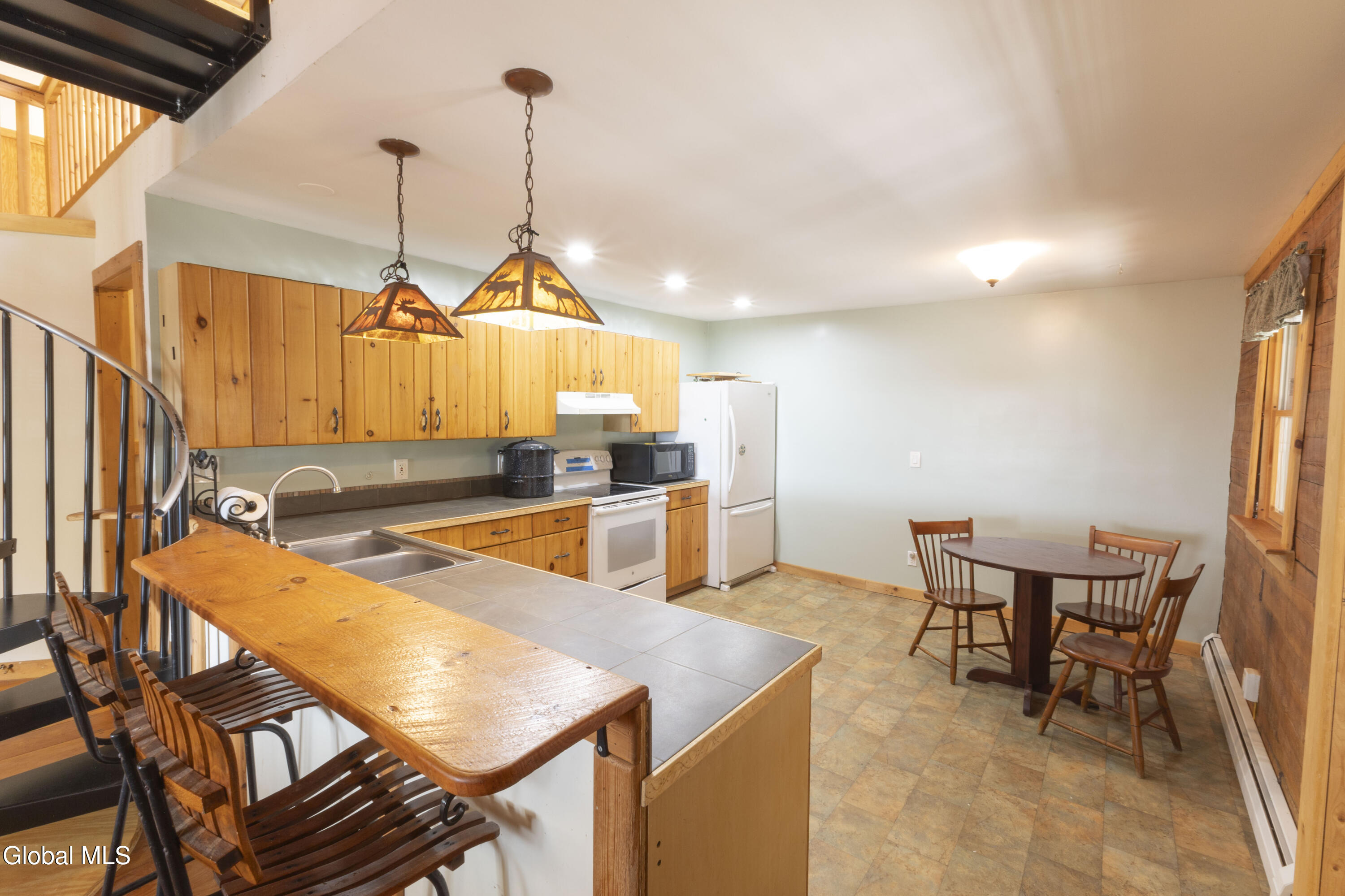 181 Beecher Road Granville, NY 12832 - Photo 10 of 42 181BeecherRd10