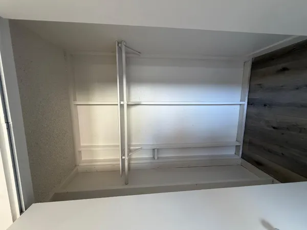 $3,000 | 1346 East Almeria Road, Phoenix, AZ 85006