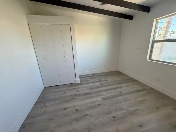 $3,000 | 1346 East Almeria Road, Phoenix, AZ 85006
