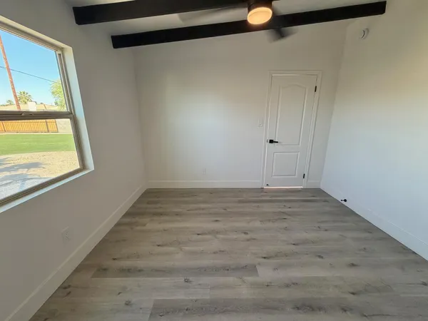 $3,000 | 1346 East Almeria Road, Phoenix, AZ 85006