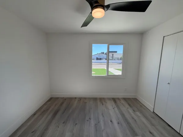 $3,000 | 1346 East Almeria Road, Phoenix, AZ 85006