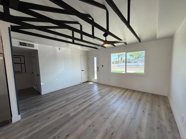 $3,000 | 1346 East Almeria Road, Phoenix, AZ 85006
