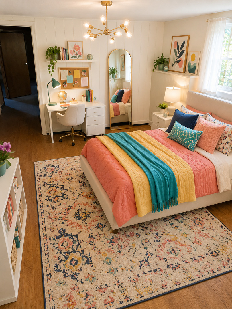 1225 East 71st Place Chicago, IL 60619 - Photo 22 of 30 Gallery Image 22