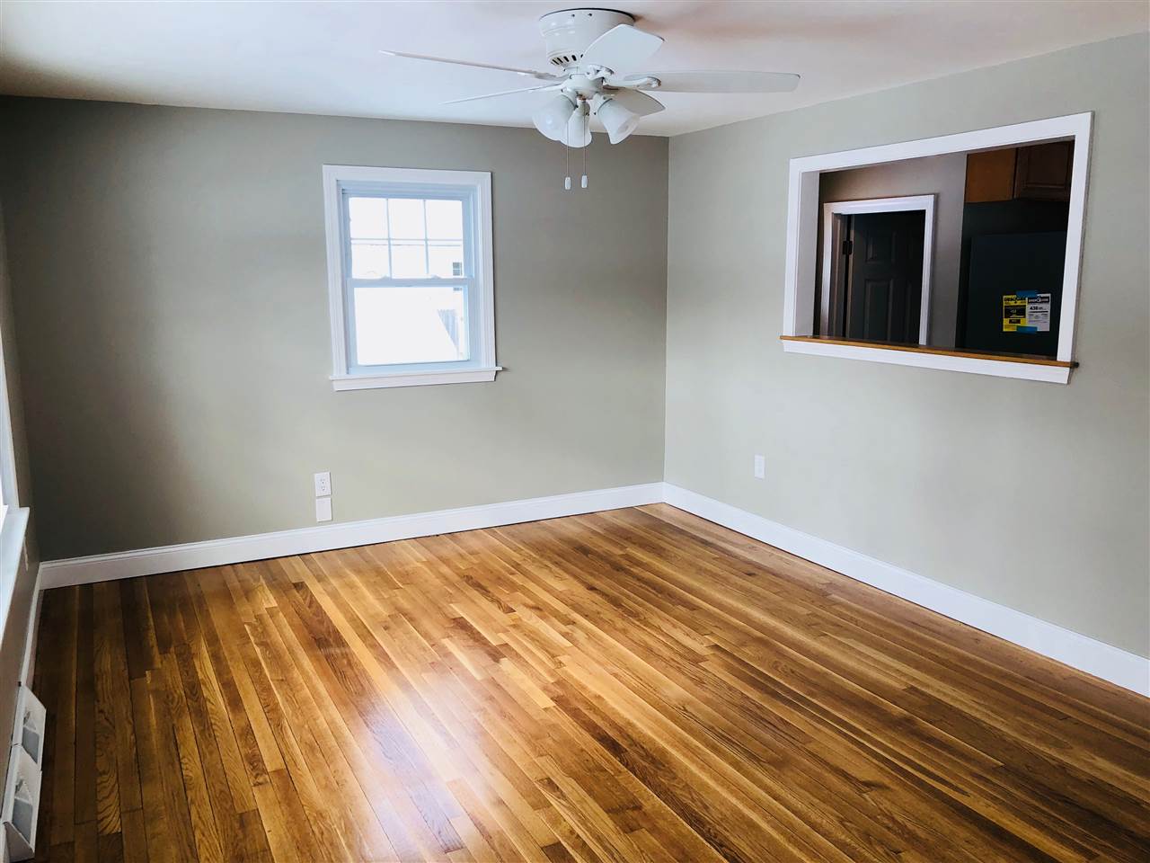 3 Syracuse Road Nashua, NH 03064 - Photo 4 of 8