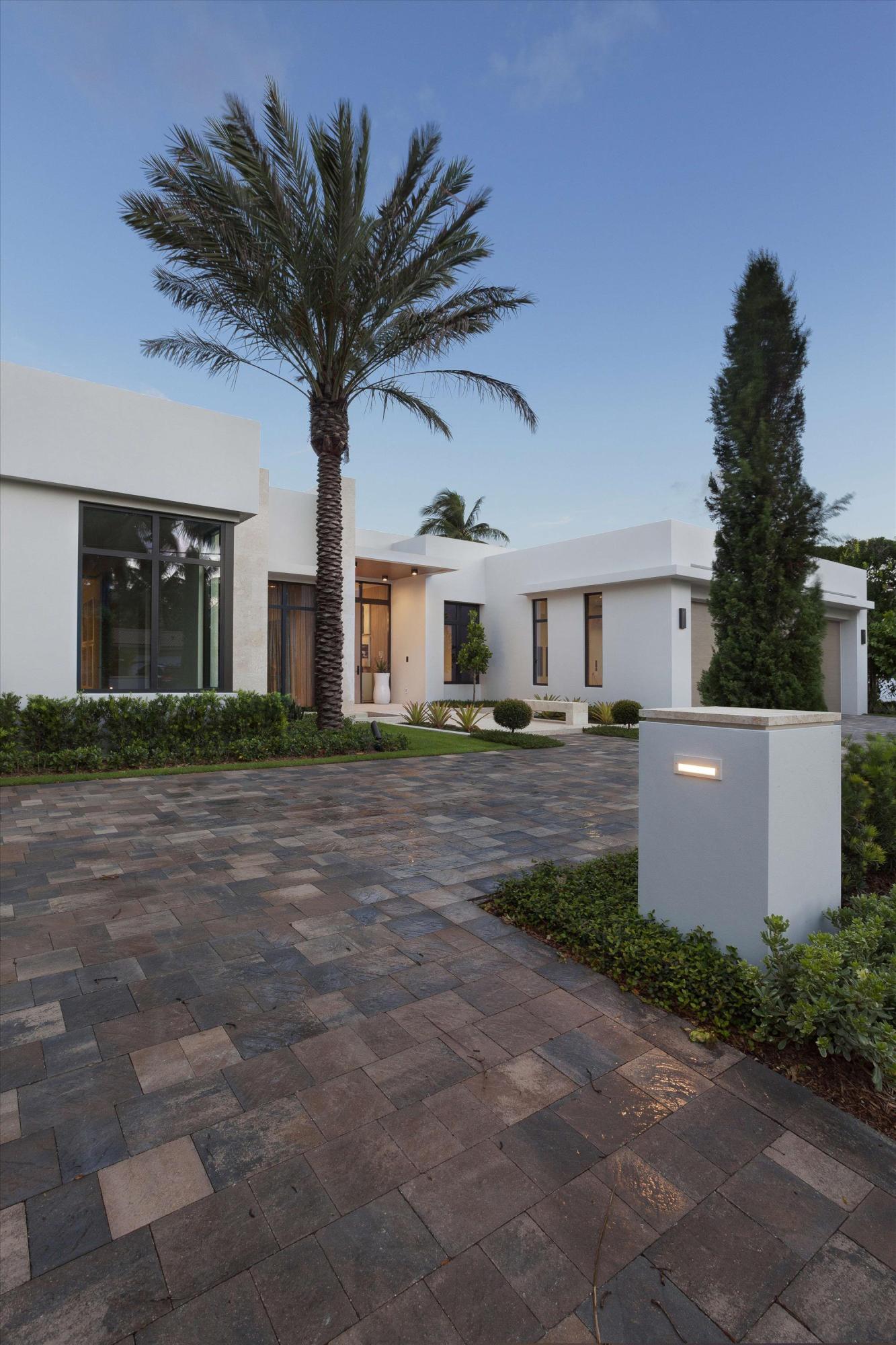 2201 Spanish River Road Boca Raton, FL 33432 - Photo 2 of 28 RX-10037181-14115449