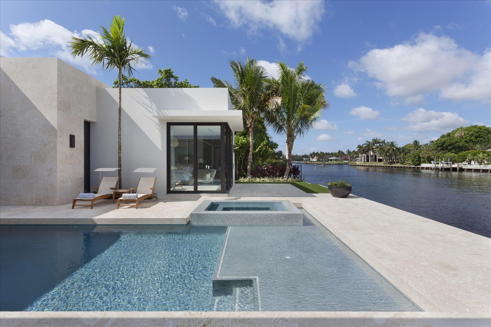 2201 Spanish River Road Boca Raton, FL 33432 - Photo 26 of 28 RX-10037181-51165518