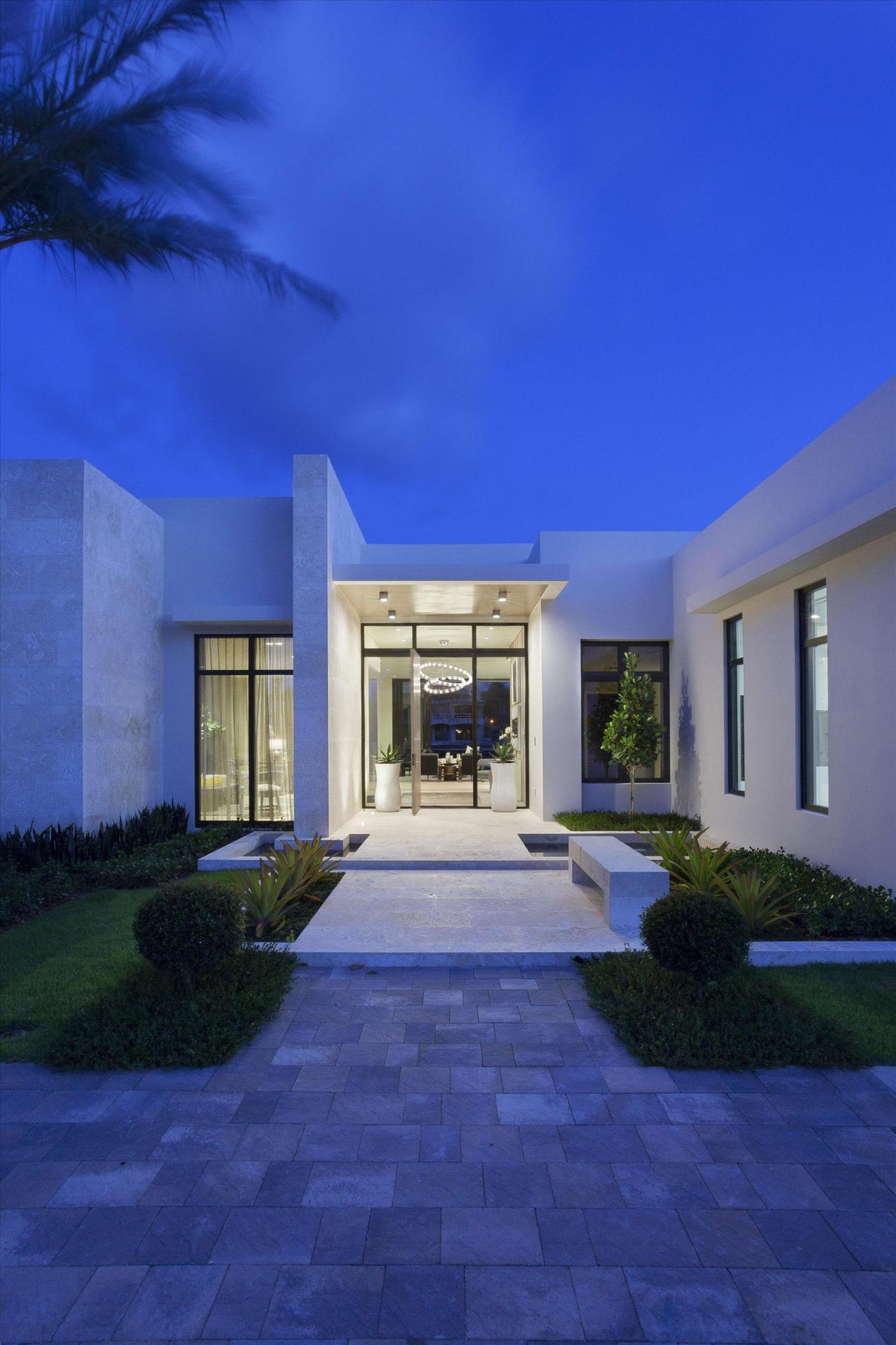 2201 Spanish River Road Boca Raton, FL 33432 - Photo 4 of 28 RX-10037181-4025856