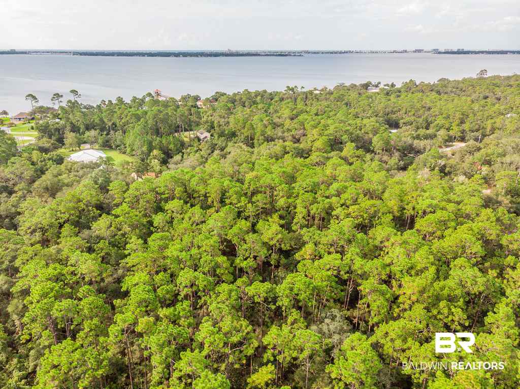 30961 Pine Street Elberta, AL 36530 - Photo 7 of 27