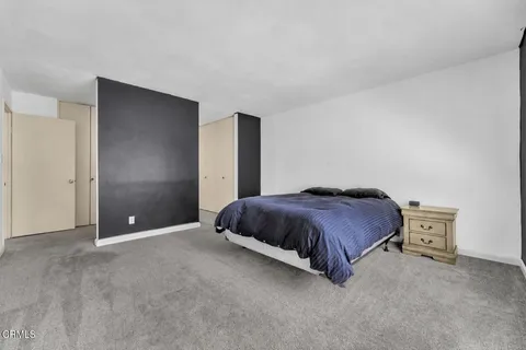 $924,900 | 252 Columbia Road, Thousand Oaks, CA 91360