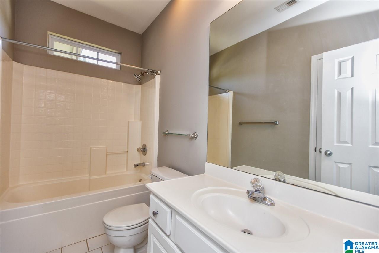 118 Reach Way Birmingham, AL 35242 - Photo 24 of 35