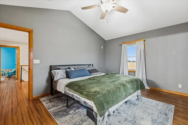 $309,900 | 3326 Hayes Road, Steward, IL 60553