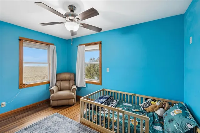 $309,900 | 3326 Hayes Road, Steward, IL 60553