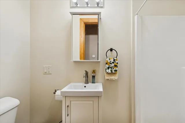 $309,900 | 3326 Hayes Road, Steward, IL 60553