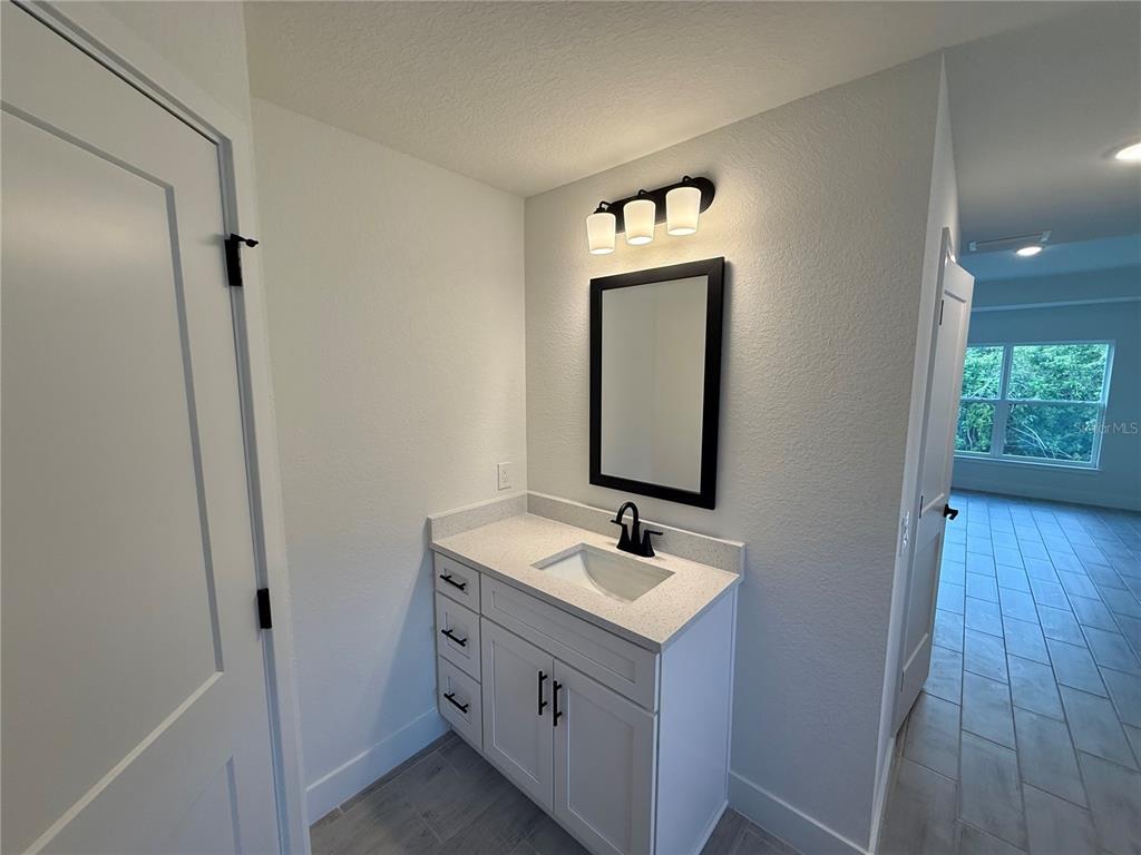 146 Marker Road Rotonda West, FL 33947 - Photo 14 of 25 Gallery Image 14