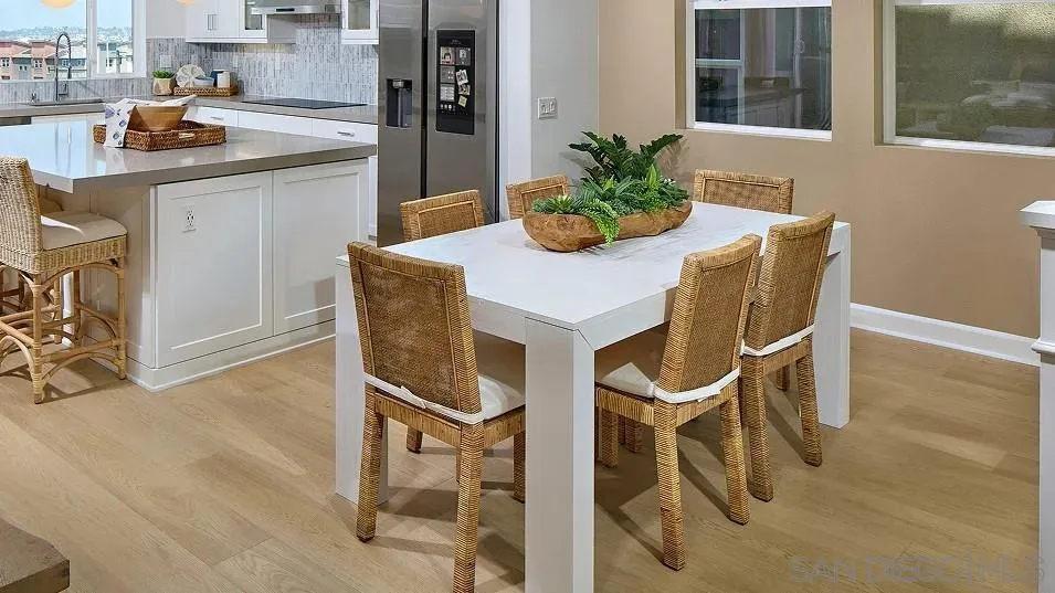 483 Gadget Road San Marcos, CA 92078 - Photo 6 of 20 a dining room with furniture and window