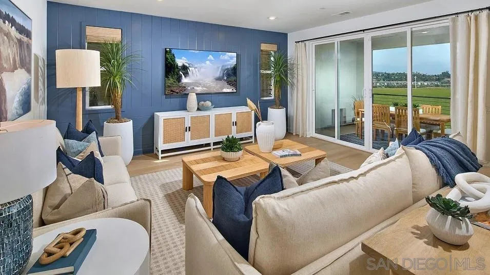 483 Gadget Road San Marcos, CA 92078 - Photo 7 of 20 a living room with furniture and a window