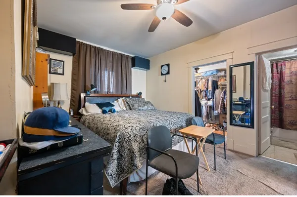 $475,000 | 914 Stockell Street, Nashville, TN 37207