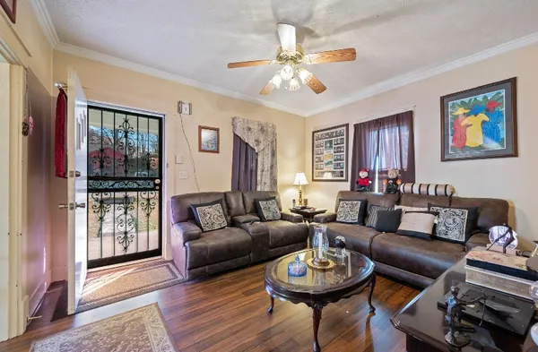 $475,000 | 914 Stockell Street, Nashville, TN 37207