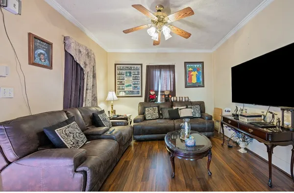$475,000 | 914 Stockell Street, Nashville, TN 37207