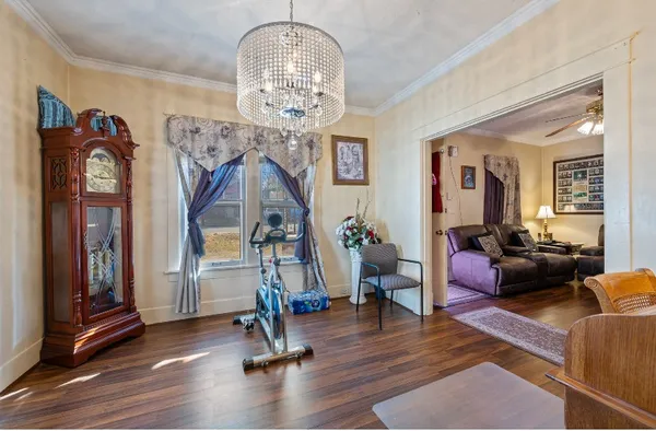 $475,000 | 914 Stockell Street, Nashville, TN 37207