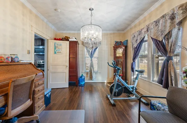 $475,000 | 914 Stockell Street, Nashville, TN 37207