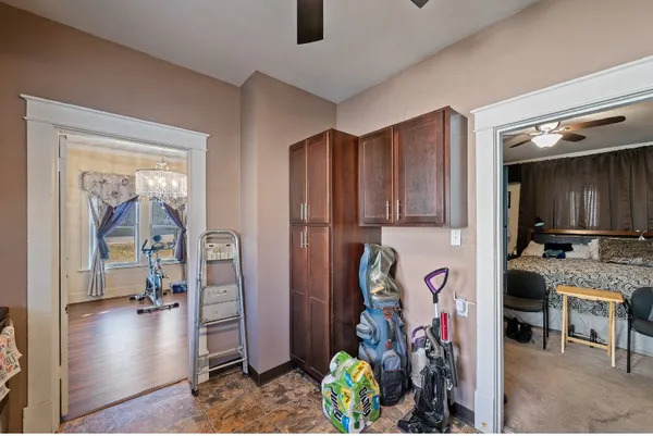 $475,000 | 914 Stockell Street, Nashville, TN 37207