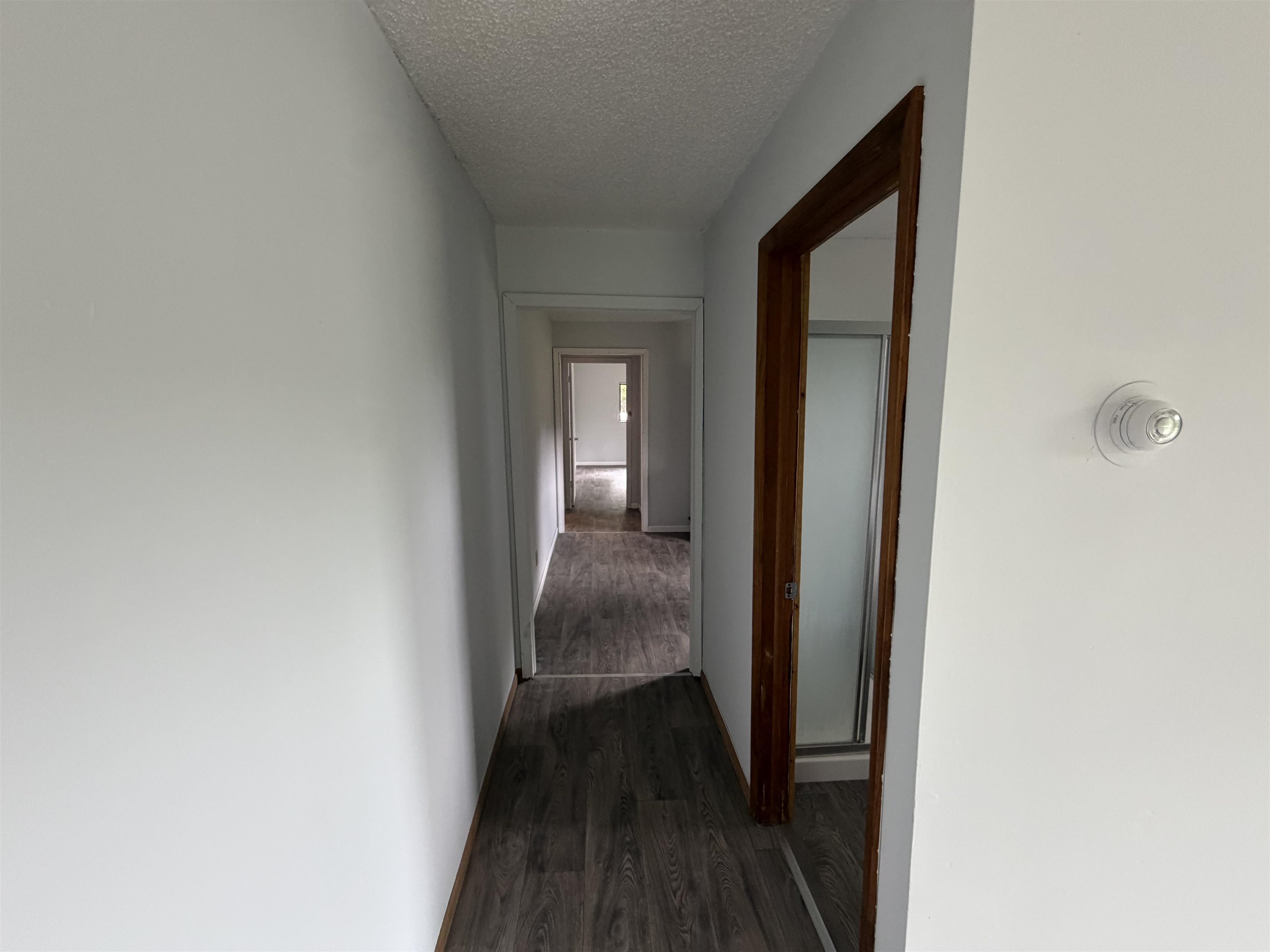5131 Washington Road Lake, MI 48632 - Photo 21 of 43