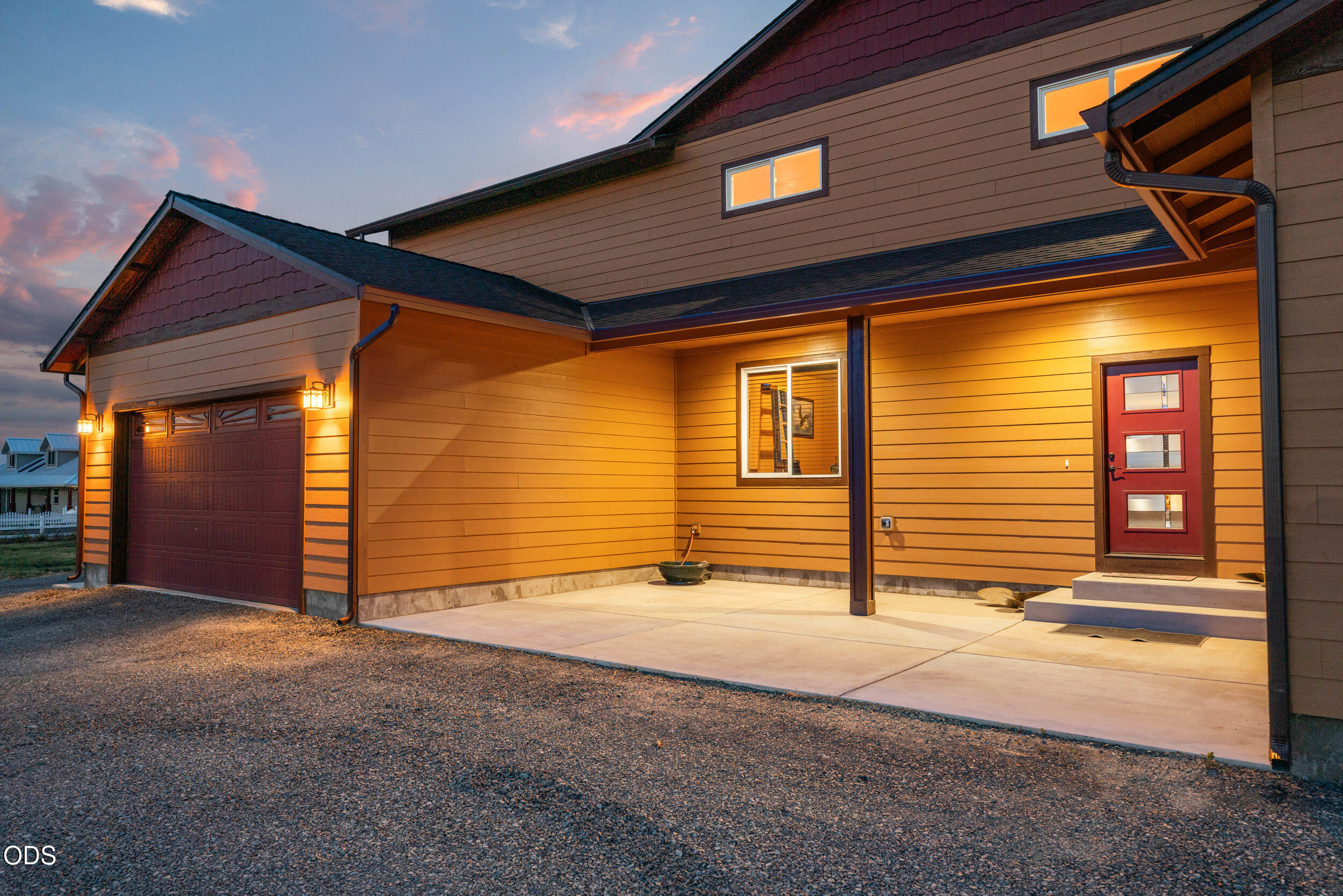 1213 Casino Road Medford, OR 97501 - Photo 6 of 77