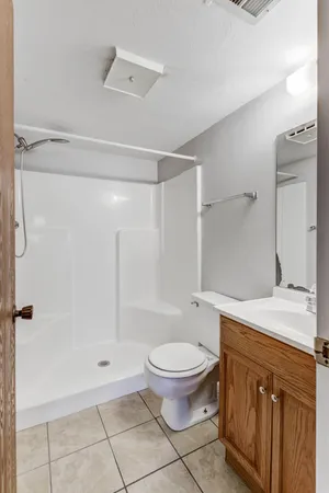 $1,375 | 2955 Dove Haven Court, Unit G, Charleston, SC 29414