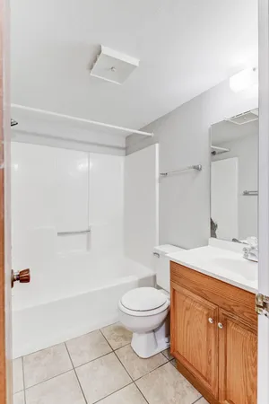 $1,375 | 2955 Dove Haven Court, Unit G, Charleston, SC 29414