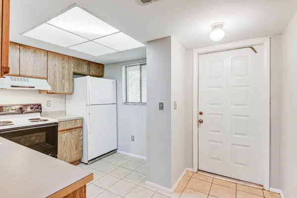 $1,375 | 2955 Dove Haven Court, Unit G, Charleston, SC 29414