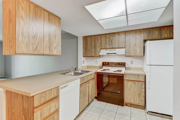 $1,375 | 2955 Dove Haven Court, Unit G, Charleston, SC 29414