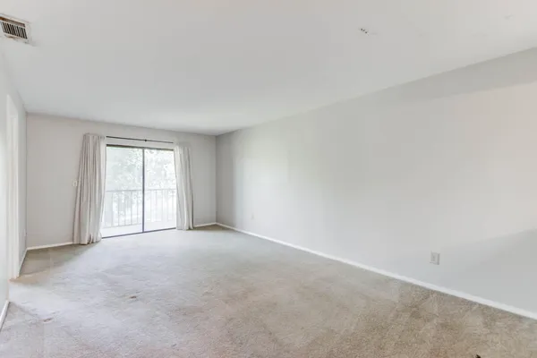 $1,375 | 2955 Dove Haven Court, Unit G, Charleston, SC 29414
