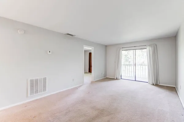 $1,375 | 2955 Dove Haven Court, Unit G, Charleston, SC 29414