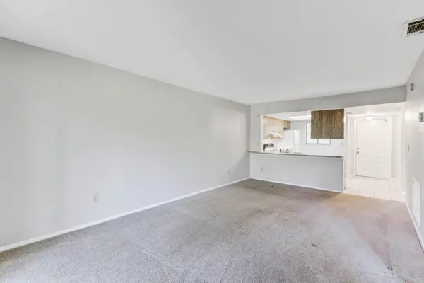 $1,375 | 2955 Dove Haven Court, Unit G, Charleston, SC 29414