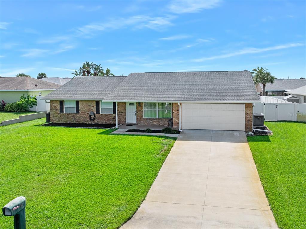39 Sea Island Dr North  