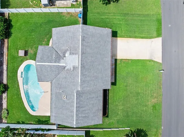 $520,000 | 39 Sea Island Drive North, Ormond Beach, FL 32176