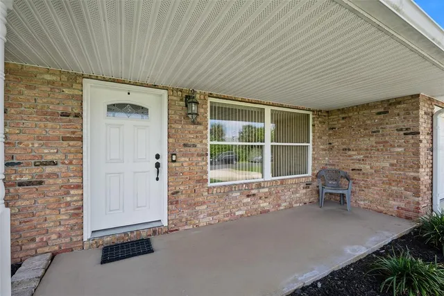 $520,000 | 39 Sea Island Drive North, Ormond Beach, FL 32176