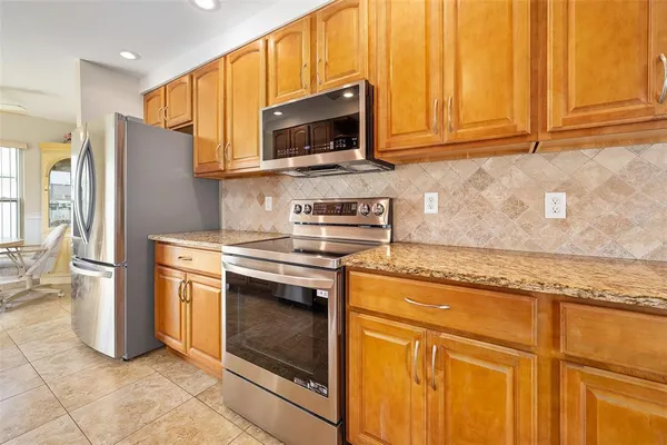 $495,000 | 39 Sea Island Drive North, Ormond Beach, FL 32176