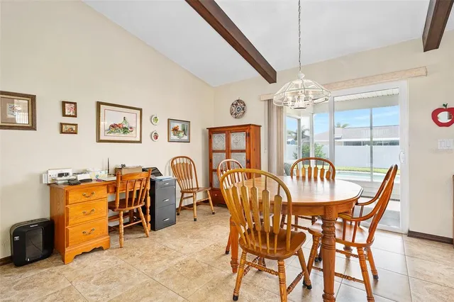 $520,000 | 39 Sea Island Drive North, Ormond Beach, FL 32176