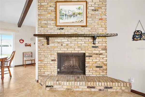 $495,000 | 39 Sea Island Drive North, Ormond Beach, FL 32176