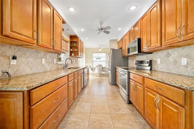 $520,000 | 39 Sea Island Drive North, Ormond Beach, FL 32176