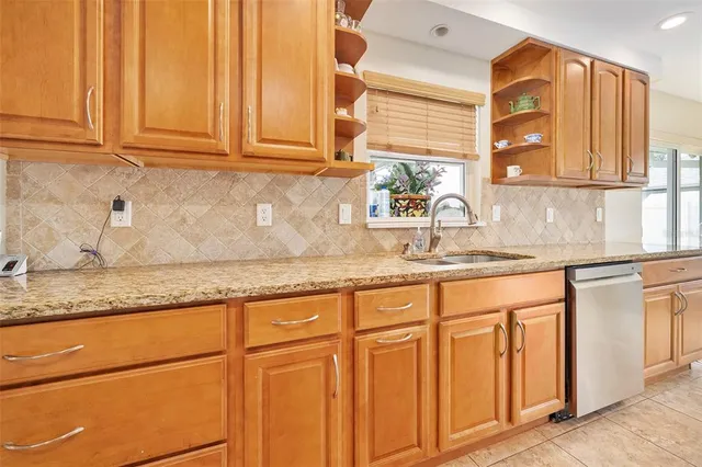 $520,000 | 39 Sea Island Drive North, Ormond Beach, FL 32176